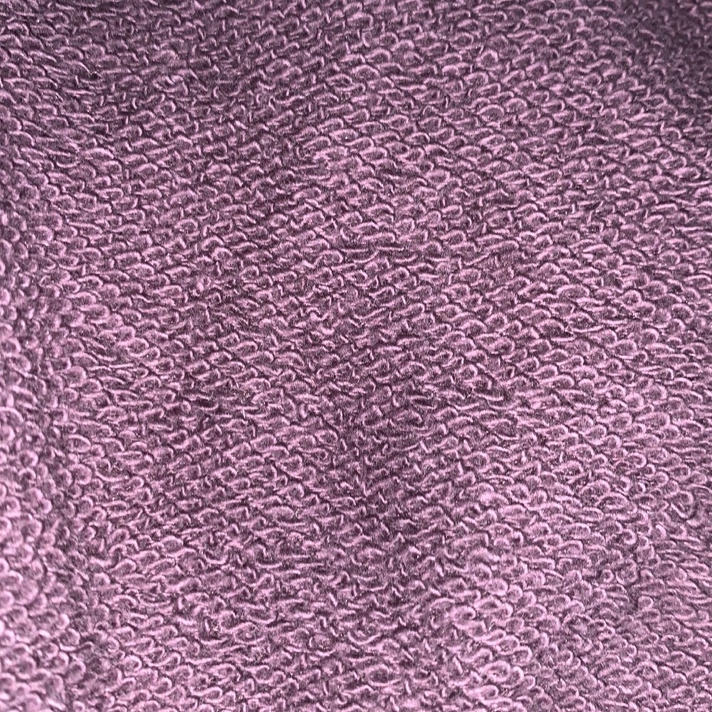 Cardigan - Picture 4 of 4